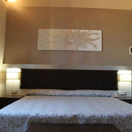 Il Viale B&B Pontedera Eksteriør bilde